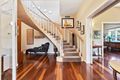 Property photo of 6 Caithness Road Floreat WA 6014