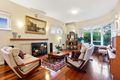 Property photo of 6 Caithness Road Floreat WA 6014
