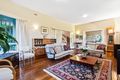 Property photo of 6 Caithness Road Floreat WA 6014