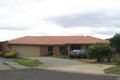 Property photo of 2 Caprice Court Keilor Downs VIC 3038
