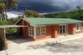 Property photo of 23 Veulalee Avenue Trevallyn TAS 7250