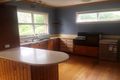 Property photo of 23 Veulalee Avenue Trevallyn TAS 7250