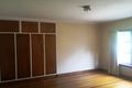 Property photo of 23 Veulalee Avenue Trevallyn TAS 7250