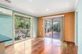 Property photo of 9 Nanton Close Lara VIC 3212