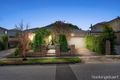 Property photo of 1/385 Highett Road Highett VIC 3190