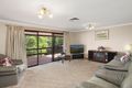 Property photo of 2 Flint Place Illawong NSW 2234