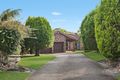 Property photo of 2 Flint Place Illawong NSW 2234