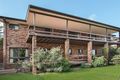 Property photo of 2 Flint Place Illawong NSW 2234