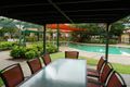 Property photo of 23/18 Tallebudgera Creek Road Burleigh Heads QLD 4220