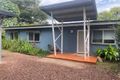 Property photo of 39 Bunya Street Maleny QLD 4552