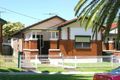 Property photo of 47 Brighton Avenue Croydon Park NSW 2133