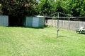 Property photo of 47 Brighton Avenue Croydon Park NSW 2133