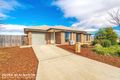 Property photo of 14 Greenman Street Macgregor ACT 2615