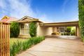 Property photo of 3 Dunbar Avenue Caulfield North VIC 3161
