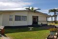 Property photo of 31/21 Anzac Parade Teralba NSW 2284