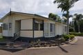 Property photo of 31/21 Anzac Parade Teralba NSW 2284