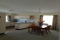 Property photo of 31/21 Anzac Parade Teralba NSW 2284