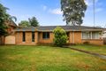 Property photo of 30 Cherylnne Crescent Kilsyth VIC 3137