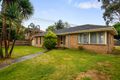 Property photo of 30 Cherylnne Crescent Kilsyth VIC 3137