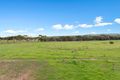 Property photo of 21 Cemetery Road Callington SA 5254