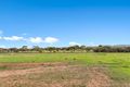 Property photo of 21 Cemetery Road Callington SA 5254