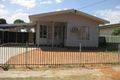 Property photo of 10 Kennedy Street Robinvale VIC 3549