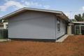 Property photo of 10 Kennedy Street Robinvale VIC 3549