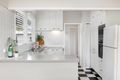 Property photo of 14 Brett Avenue Hornsby Heights NSW 2077