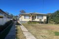 Property photo of 347 Wollombi Road Bellbird Heights NSW 2325