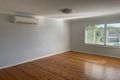 Property photo of 347 Wollombi Road Bellbird Heights NSW 2325