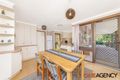 Property photo of 118 Allchin Circuit Kambah ACT 2902