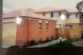 Property photo of 23/18 Tallebudgera Creek Road Burleigh Heads QLD 4220