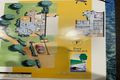 Property photo of 23/18 Tallebudgera Creek Road Burleigh Heads QLD 4220