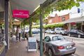 Property photo of 37A Commercial Road Hyde Park SA 5061