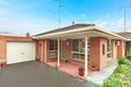 Property photo of 3/21 Lonsdale Street Geelong VIC 3220