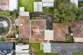 Property photo of 3/21 Lonsdale Street Geelong VIC 3220