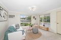 Property photo of 3/21 Lonsdale Street Geelong VIC 3220