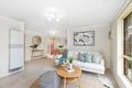 Property photo of 3/21 Lonsdale Street Geelong VIC 3220