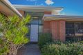 Property photo of 29 Birkett Street Chinchilla QLD 4413