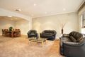 Property photo of 3 Dunbar Avenue Caulfield North VIC 3161