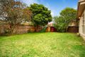 Property photo of 3 Dunbar Avenue Caulfield North VIC 3161