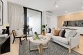 Property photo of 20503/19 Wilson Street West End QLD 4101