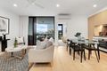 Property photo of 20503/19 Wilson Street West End QLD 4101