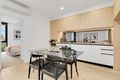 Property photo of 20503/19 Wilson Street West End QLD 4101