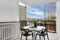 Property photo of 20503/19 Wilson Street West End QLD 4101