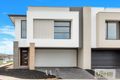 Property photo of 47A Glenrose Boulevard Clyde North VIC 3978