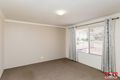 Property photo of 27 Eucla Mews Stratton WA 6056