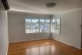 Property photo of 347 Wollombi Road Bellbird Heights NSW 2325