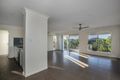 Property photo of 7 Tindale Place Coomera QLD 4209