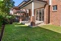 Property photo of 6/332 Peats Ferry Road Hornsby NSW 2077